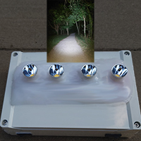06_lampe_led_support_3v_330lm
